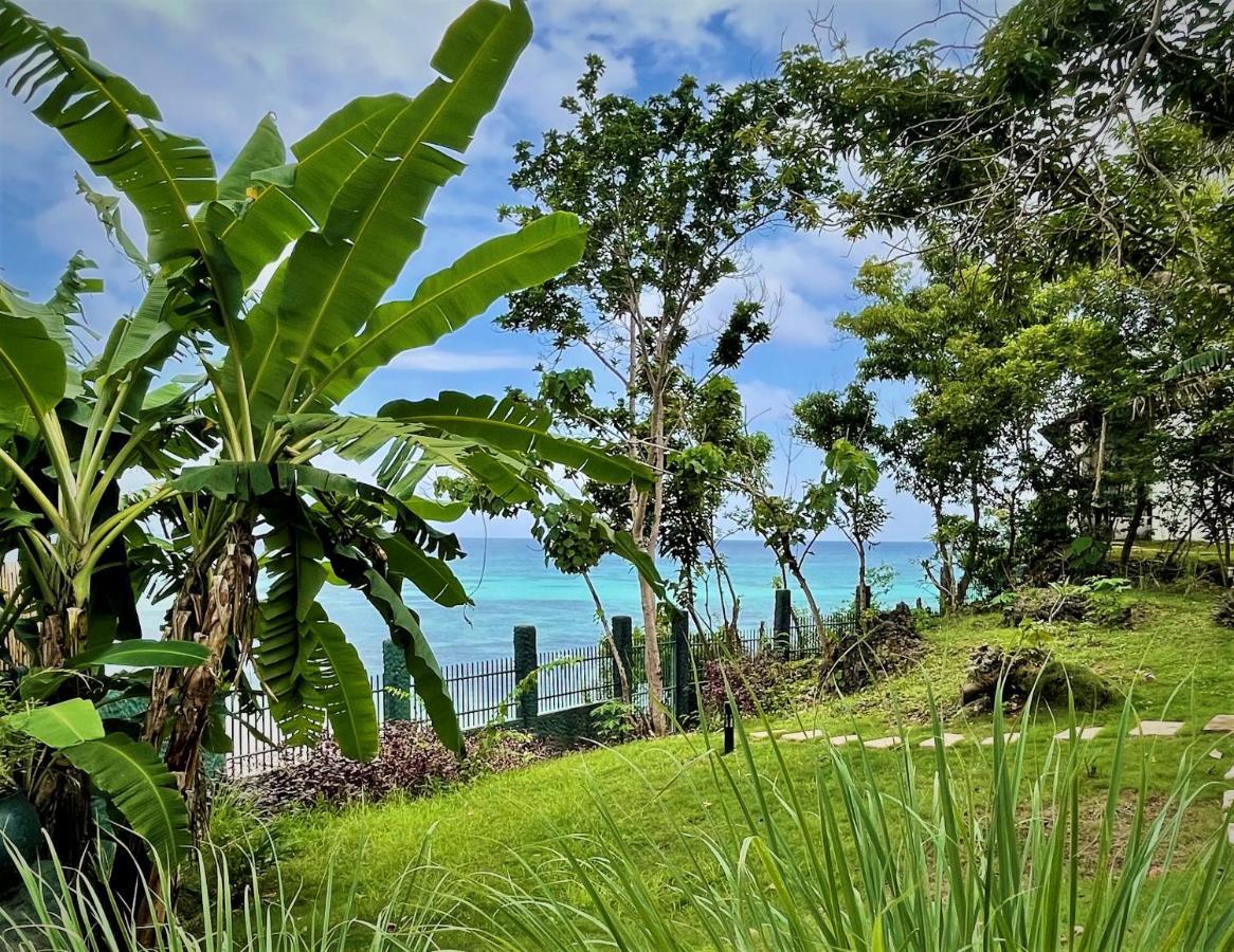 Casa Amihan Anda  Bagian luar foto