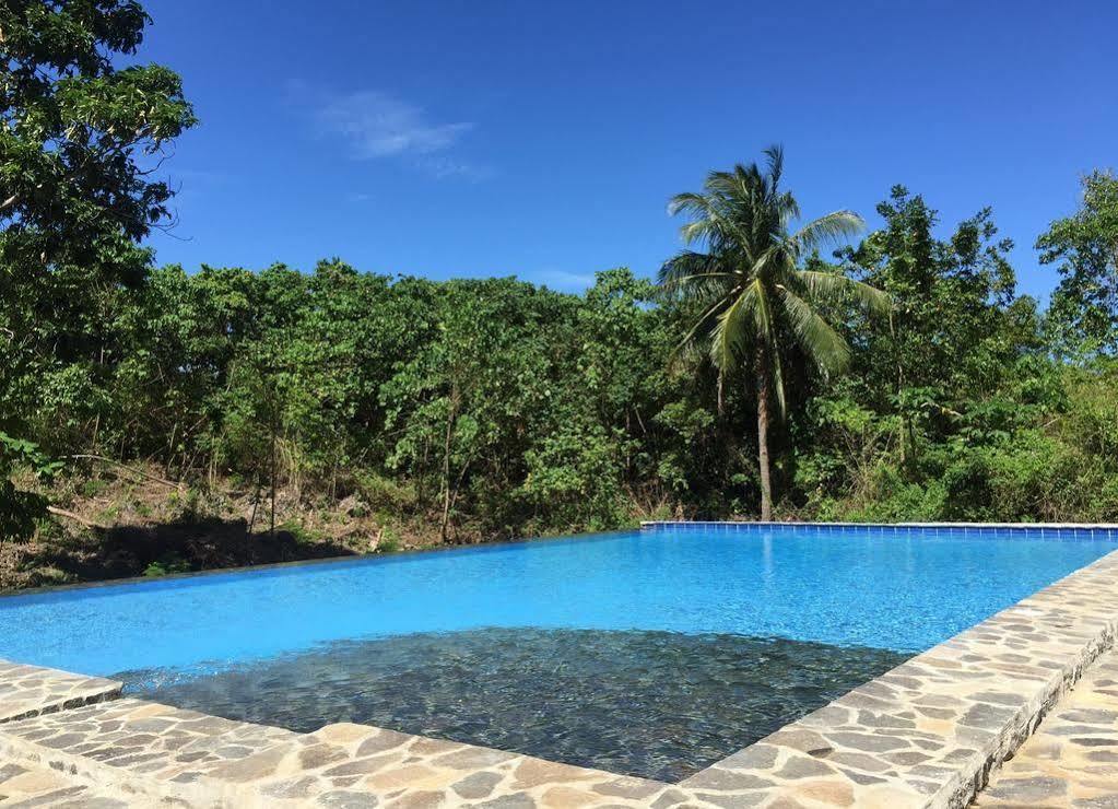 Casa Amihan Anda  Bagian luar foto
